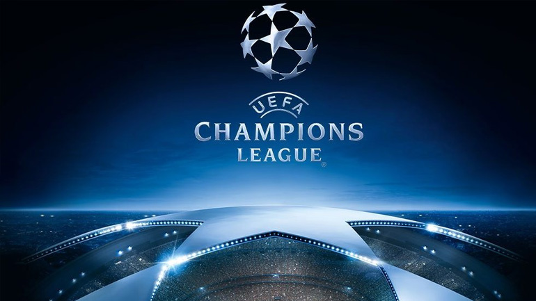 Champions League: Πρώτη νίκη για την Μπαρτσελόνα, 2-1 με ανατροπή την Ίντερ