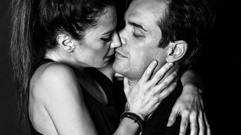 «Ο καλός άνθρωπος του Σετσουάν»  για δεύτερη χρονιά  στο θέατρο Θησείον