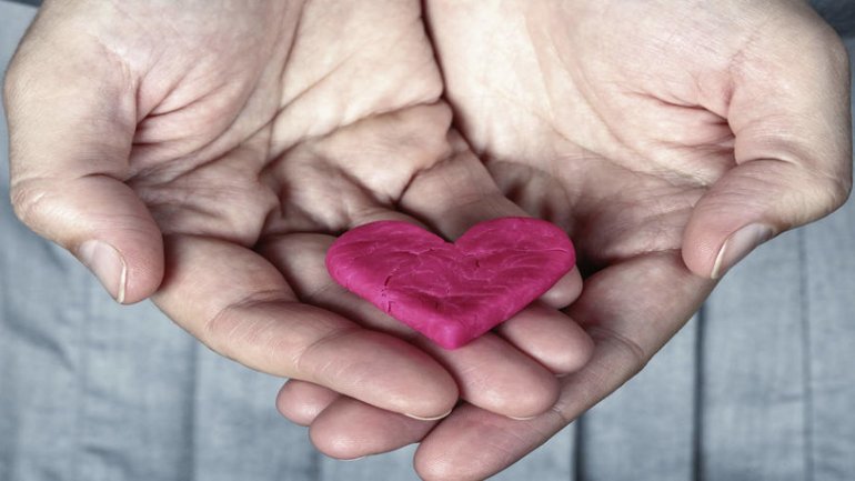 Πώς θα προλάβω τα καρδιακά προβλήματα;