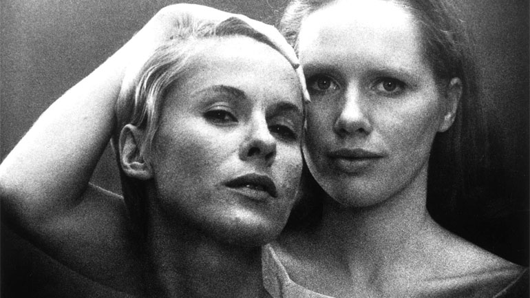 «Η Σιωπή»:  Σε επανέκδοση το διαχρονικό αριστούργημα του Ίνγκμαρ Μπέργκμαν