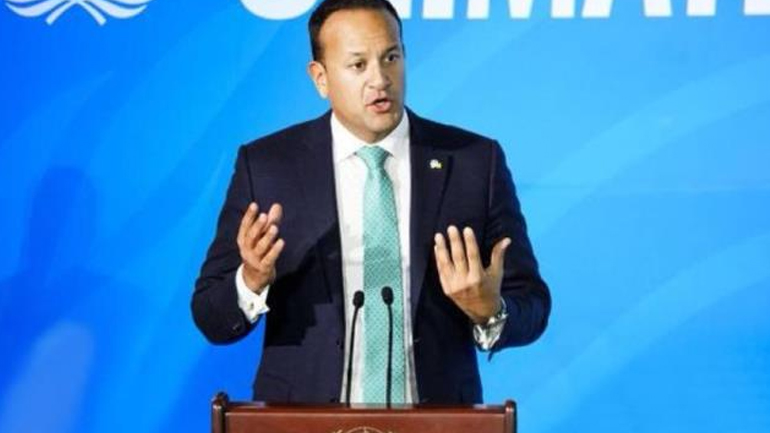 Ιρλανδία: Οι προτάσεις Τζόνσον απέχουν από τα συμφωνημένα