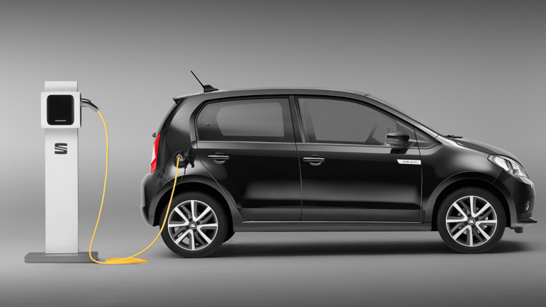 Πέντε απαντήσεις για τα ηλεκτρικά αυτοκίνητα