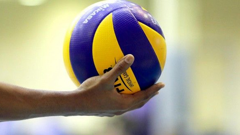 Βόλεϊ: Πήραν άδεια τρεις ομάδες – Αποχώρησε οριστικά η ΑΕΚ, το παλεύει ο Ηρακλής