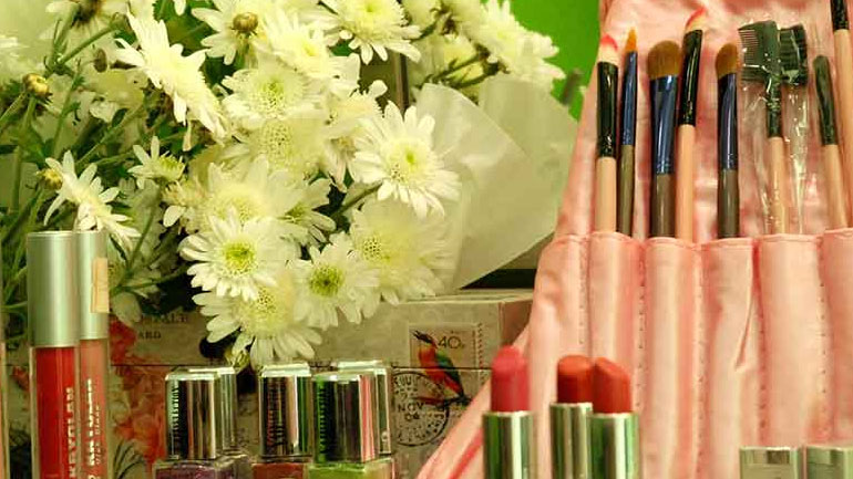 Ινστιτούτο Αισθητικής πήρε τα χρήματα, δεν παρείχε υπηρεσίες κι “έφαγε” πρόστιμο 70 χιλιάδων ευρώ