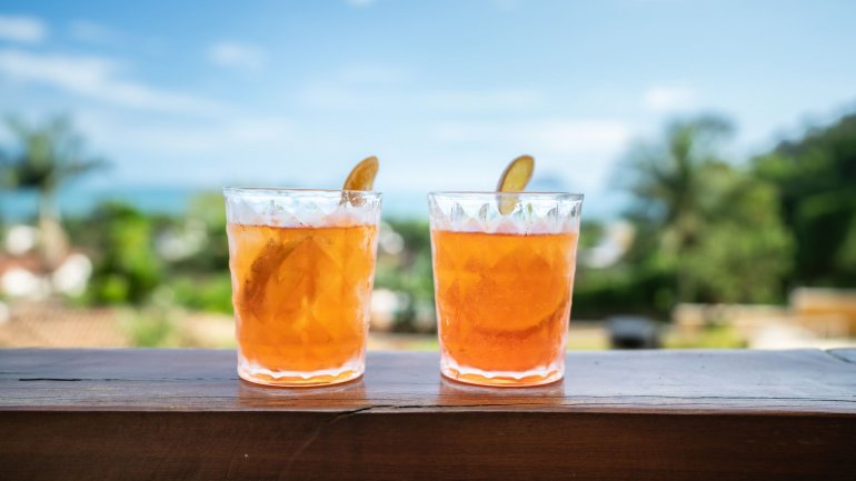 Η μεταβολική ανακάλυψη που μπορεί να βοηθήσει στην καταπολέμηση της παχυσαρκίας