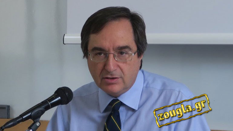 «Η ιταλική μαφία διακινεί ναρκωτικά μεταξύ Ελλάδας – Αλβανίας – Απουλίας»