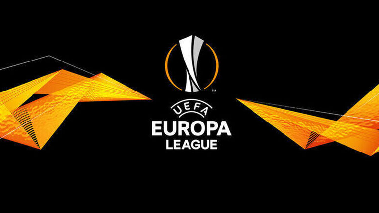 Europa League: Στην Ολλανδία δοκιμάζεται η Γιουνάιτεντ, απέναντι στη Σεβίλλη ο ΑΠΟΕΛ