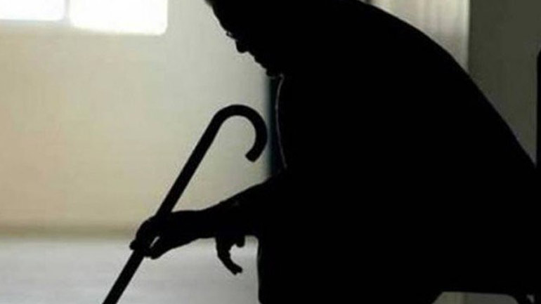 Νεκρός βρέθηκε 84χρονος αγνοούμενος στο Αστυράκι Ηρακλείου