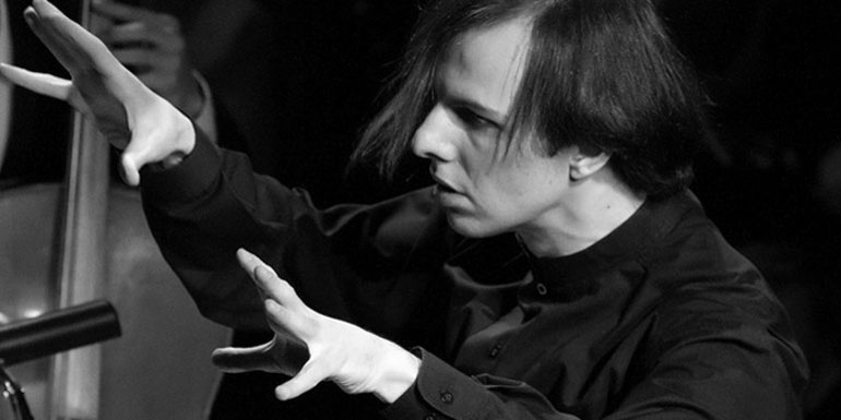 Θεόδωρος Κουρεντζής