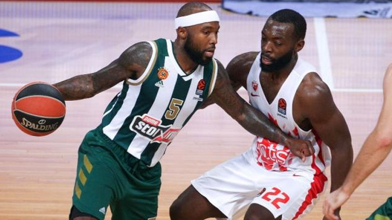 Ράις: «Κρατάμε τη νίκη, να δουλέψουμε σε άμυνα και επικοινωνία»