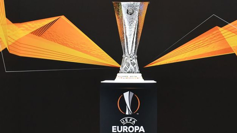 Europa League: Άνετη νίκη για την Άρσεναλ, πάλεψε αλλά έχασε 1-0 από τη Σεβίλλη ο ΑΠΟΕΛ