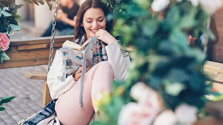 Οκτώ συνήθειες που πρέπει να έχετε αφήσει πίσω σας μέχρι τα 30