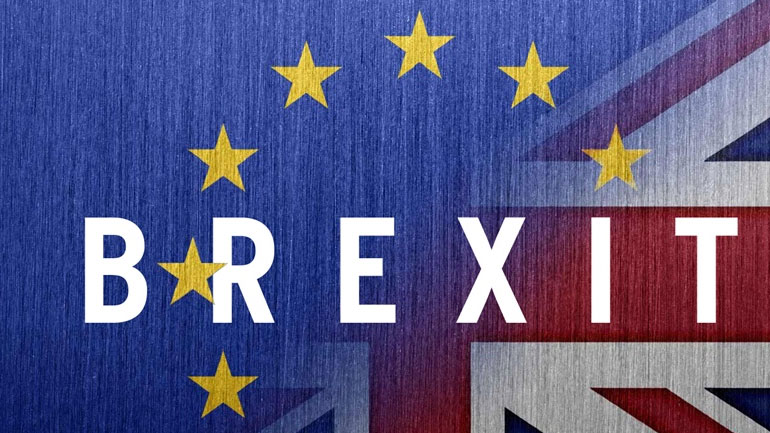 Brexit: Προβληματικά σημεία βλέπει στη βρετανική πρόταση η Ευρωπαϊκή Επιτροπή