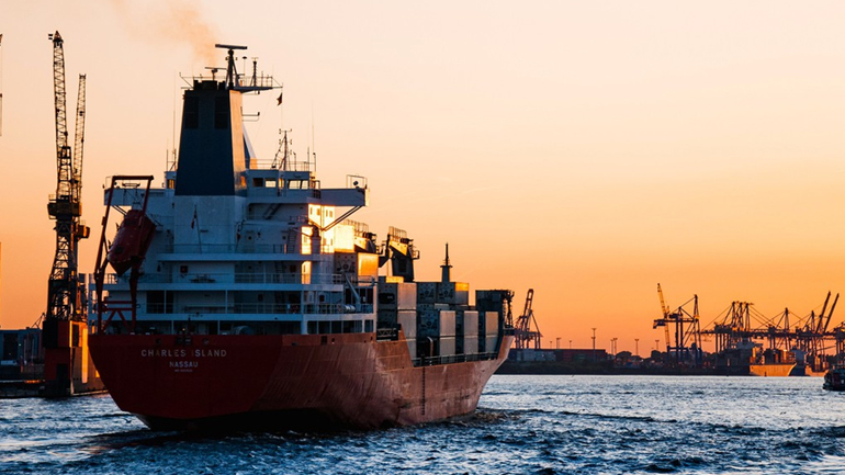 “Ρεσάλτο” ασφαλιστικών εταιρειών του CITY στην ελληνική ναυτιλία “Ρεσάλτο” ασφαλιστικών εταιρειών του CITY στην ελληνική ναυτιλία