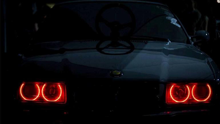 Ξεπέρασε τα… όρια το 15ο Motor Festival του ΟΑΚΑ! (Φωτογραφίες)