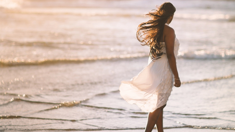 10 συνήθειες για να ξεκινήσετε τώρα και να είστε υγιείς και μετά τα 40