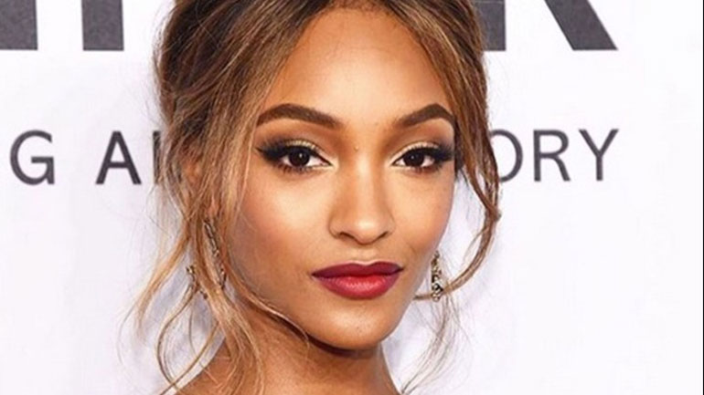 Τζόρνταν Νταν: «Αυτή η γενιά είναι ατρόμητη και όλοι έχουν φωνή»