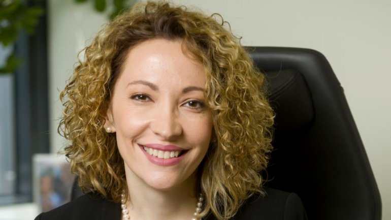 Ξένια Καπόρη: Η φαρμακευτική δαπάνη αποτελεί επένδυση για την ελληνική οικονομία