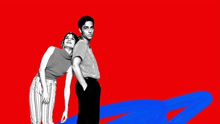 Θεατρικές προσκλήσεις για άνεργους δημοσιογράφους