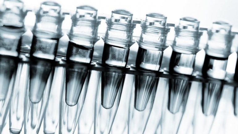 Το pembrolizumab σε θεραπεία πρώτης γραμμής για το προχωρημένο νεφροκυτταρικό καρκίνωμα