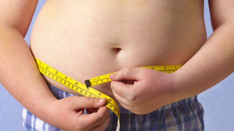 Η καρδιακή ανεπάρκεια και το παράδοξο παχυσαρκίας