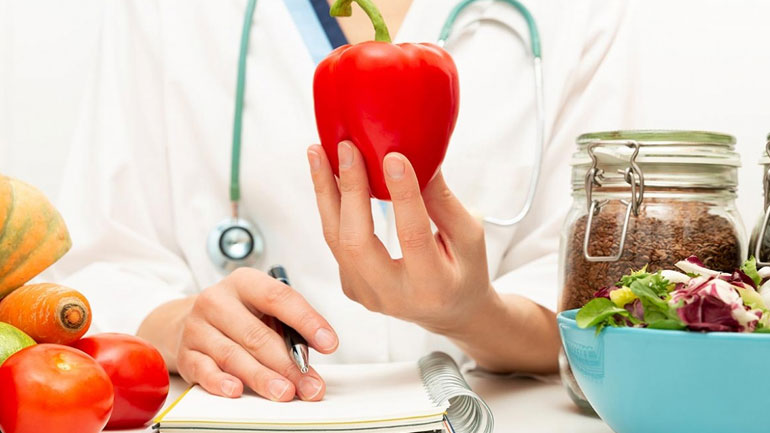 Θεσσαλονίκη: Δημιουργήθηκαν δομές για θέματα Διατροφής και Ψυχολογικής Υποστήριξης