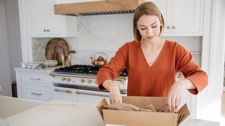 Πέντε προβλέψεις για τα επόμενα πέντε χρόνια του ηλεκτρονικού εμπορίου