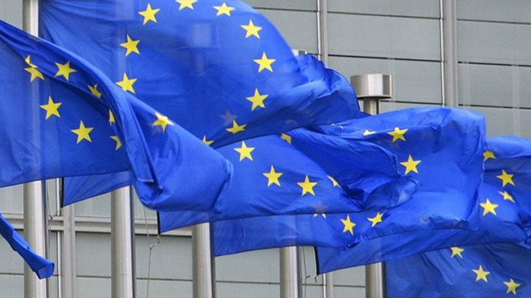 E.E.: Δεν δόθηκε καμία προθεσμία στο Ηνωμένο Βασίλειο