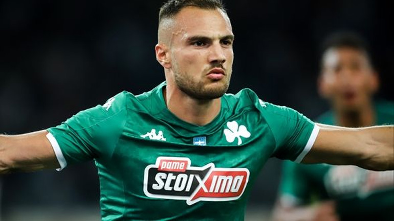 Μολό: «Τα αληθινά μάτια αναγνωρίζουν τους αληθινούς άντρες»