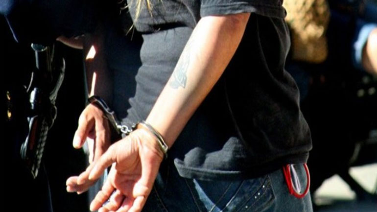 Πάτρα: Σύλληψη 37χρονης για απάτες σε βάρος πολιτών