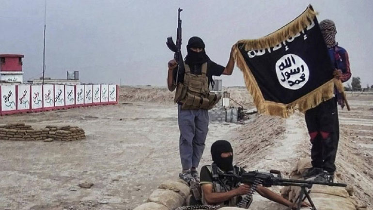 Μάλι: Στους 38 οι νεκροί από δύο επιθέσεις τζιχαντιστών