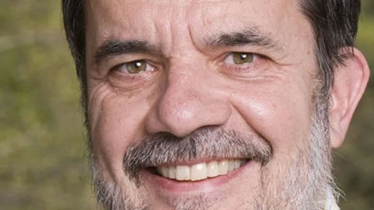 «Ο ρόλος των Ελλήνων στη διαμόρφωση της σύγχρονης Αιγύπτου» από τον Αλ. Κιτροέφ