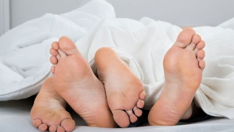 Είναι αποτελεσματική η μέθοδος της διακεκομμένης συνουσίας;