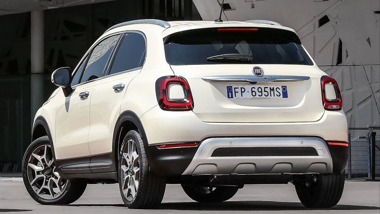 Αυτήν τη στιγμή προσφέρεται με άτοκο χρηματοδοτικό πρόγραμμα