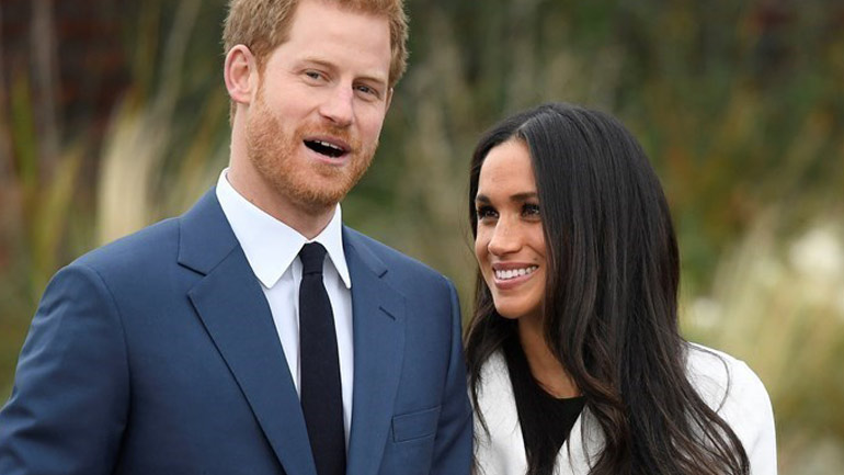 Ο πρίγκιπας Χάρι μήνυσε Sun και Daily Mirror για τηλεφωνικό χακάρισμα