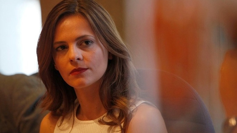 Αχτσιόγλου: Τον Σεπτέμβριο η χειρότερη επίδοση της τελευταίας τετραετίας στη δημιουργία νέων θέσεων εργασίας