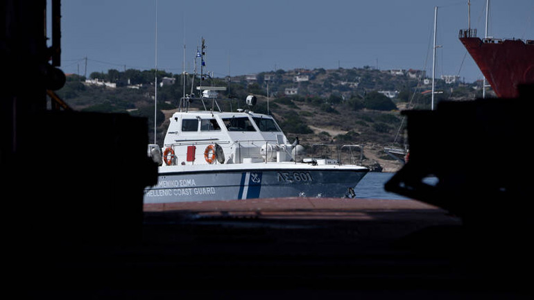 Θεσσαλονίκη: Ελεύθεροι με εγγύηση αφέθηκαν οι κατηγορούμενοι για την υπόθεση χρηματισμού στο λιμάνι