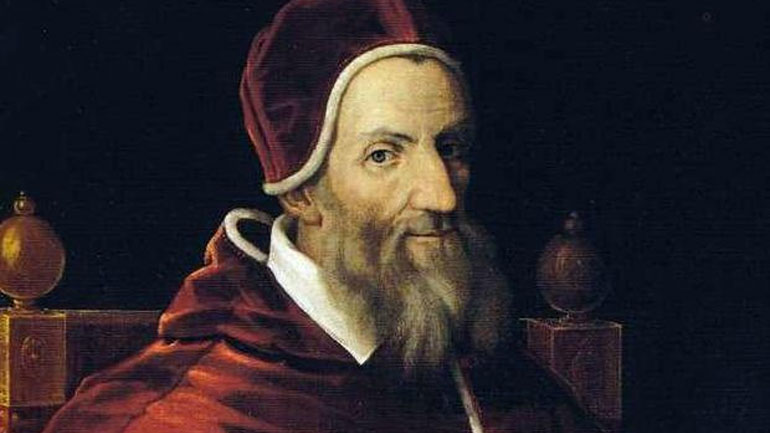 Ιουλιανό και Γρηγοριανό Ημερολόγιο