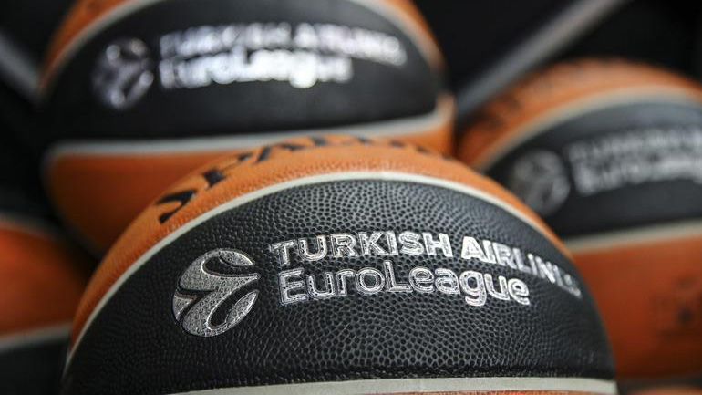 Euroleague: Εκτός έδρας νίκες για τις Μπασκόνια, Μπαρτσελόνα και ΤΣΣΚΑ