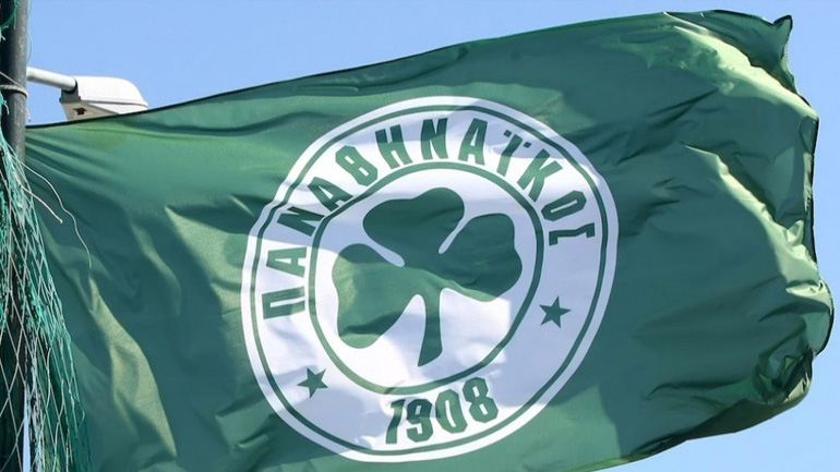 Παναθηναϊκός:«Υπήρξε καθαρή αλλοίωση αποτελέσματος»
