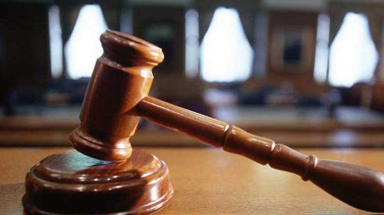 Ελεύθεροι, με χρηματική εγγύηση 50.000 ευρώ, οι τέσσερις πλοιοκτήτες για την υπόθεση στο λιμάνι Θεσσαλονίκης