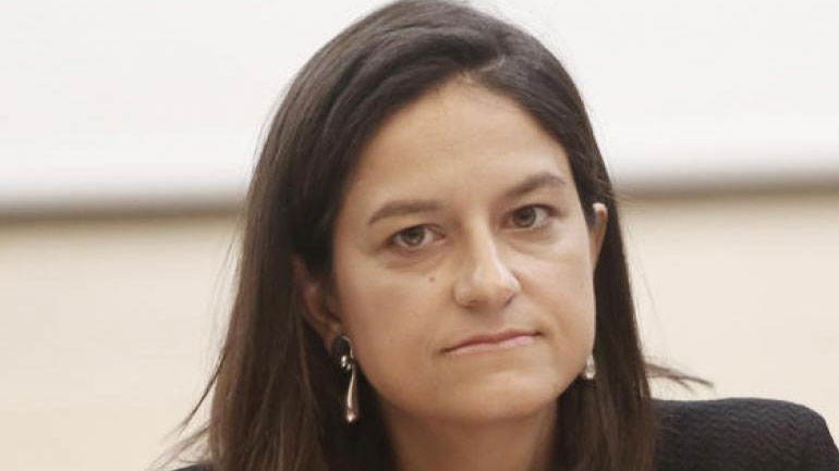 «Υλοποιούμε τώρα τις προτάσεις και το όραμά σας»