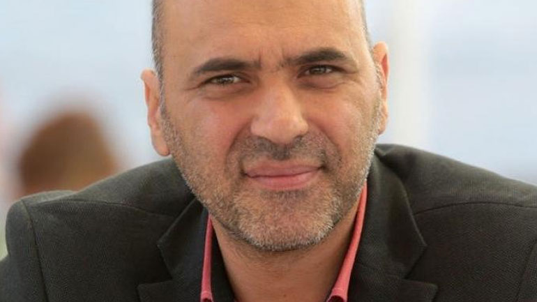 Νέα επίθεση του ΣΥΡΙΖΑ για το Ελληνικό από τον πρώην υφυπουργό Πολιτισμού