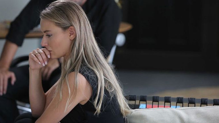 Γυναίκα χωρίς όνομα: Όλες οι εξελίξεις της εβδομάδας