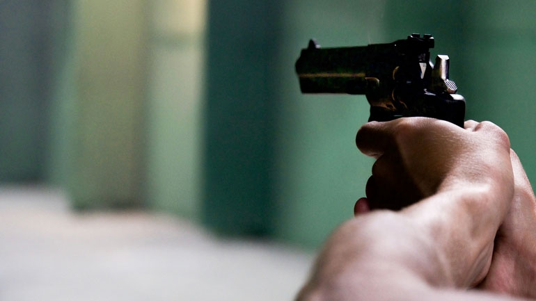 Μεξικό: Πυροβόλησαν δημοσιογράφο την ώρα που έπαιρνε συνέντευξη από έμπορο ναρκωτικών