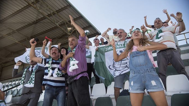 Αν ήμουν πλούσιος: Τι θα δούμε στα επόμενα επεισόδια;