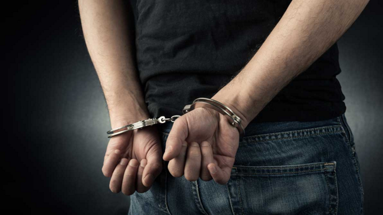  Ρεκόρ συλλήψεων τον Σεπτέμβριο στην Περιφέρεια Πελοποννήσου