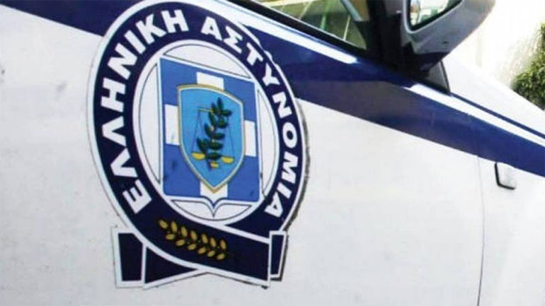 Συμπλοκή στα Σεπόλια με τέσσερις τραυματίες