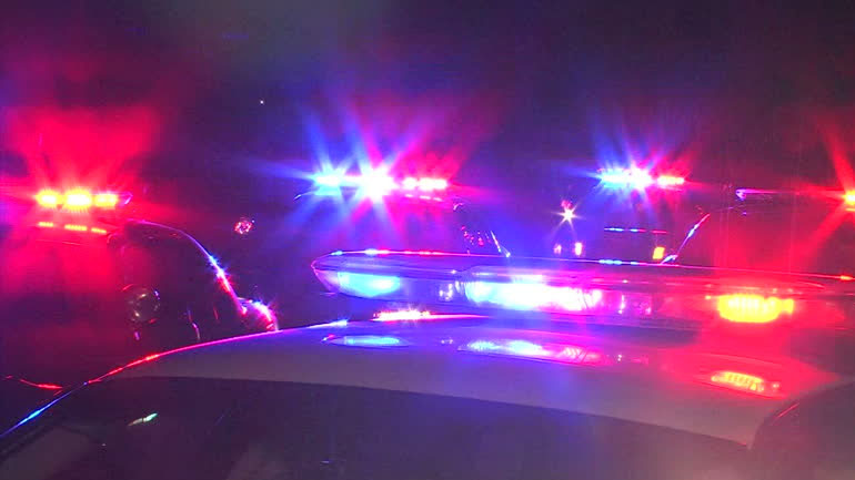 ΗΠΑ: Πυροβολισμοί με νεκρούς και τραυματίες σε μπαρ στο Κάνσας Σίτι