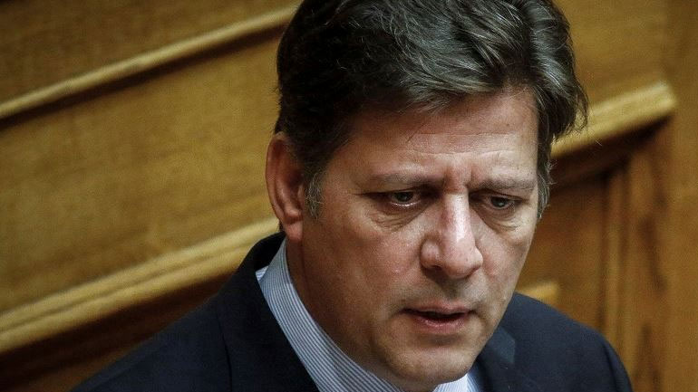 «Το τρίπτυχο είναι περισσότερες θέσεις εργασίας, λιγότερη γραφειοκρατία, ανάπτυξη για όλους»